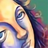 greenhairedfae's avatar
