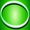 Greenhalo's avatar