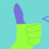 Greenhandpurplethumb's avatar