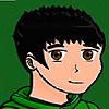 greenharold's avatar