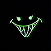GreenHat64's avatar