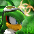 GreenHawkJet's avatar