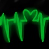 greenheartbeat's avatar