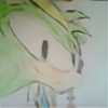 greenhedgehog443's avatar