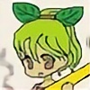 GreenHoneyTea's avatar