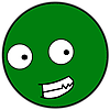 Greenhood-Station's avatar