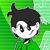 GreenHoodieDude's avatar