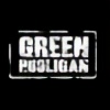 greenhooligan's avatar
