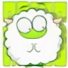 GreenHubbaBubba's avatar