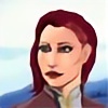 GreenHummingbird's avatar