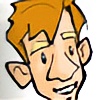 greeni-studio's avatar