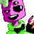GreenIce101's avatar