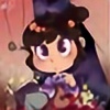 greenie-chan's avatar