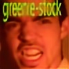 greenie-stock's avatar