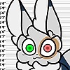 Greenie-the-bunny's avatar