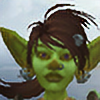 Greenie997's avatar
