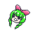 GreenieCake's avatar