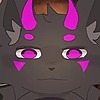 GreenieProtogen's avatar