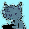 Greenies-art-palace's avatar