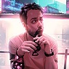 GreenIGoblin's avatar