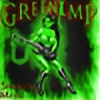 GreenImp666's avatar