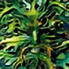 Greeningly's avatar