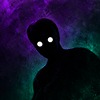 GreenishPurpleBase's avatar