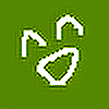 greenisle's avatar