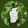 GreenixXanDraws's avatar