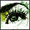 Greenize's avatar