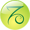 greenizijo's avatar