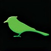 greenjaygraphic's avatar