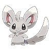 greenjdog-fakemon's avatar
