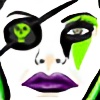 greenjeanz's avatar