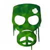 GreenKaiser's avatar
