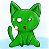 GreenKatt's avatar