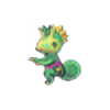greenkecleon's avatar