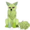 GreenKing-Talan's avatar