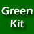 Greenkit's avatar
