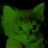 GreenKitten's avatar