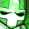 greenknightplz's avatar