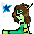 greenkyky's avatar