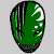 GreenL's avatar