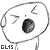 GreenL15's avatar