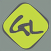 greenlabs's avatar