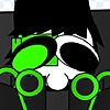 Greenlad2750's avatar