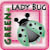 GreenLadybug's avatar