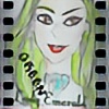 GreenLadyEmerald's avatar