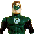 greenlantern's avatar