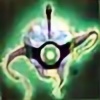 greenlantern1416's avatar
